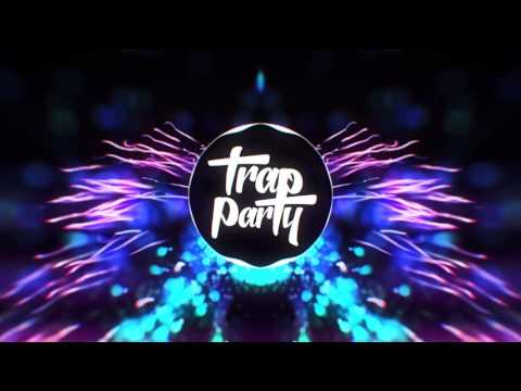 Lose Your Mind Ringtone Download Free