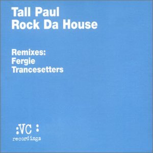 Rock Da House Descarregar gratis el to de trucada