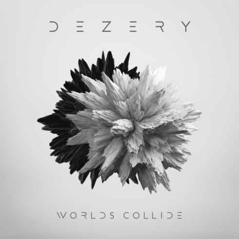 Worlds Collide آهنگ زنگ دانلود رایگان