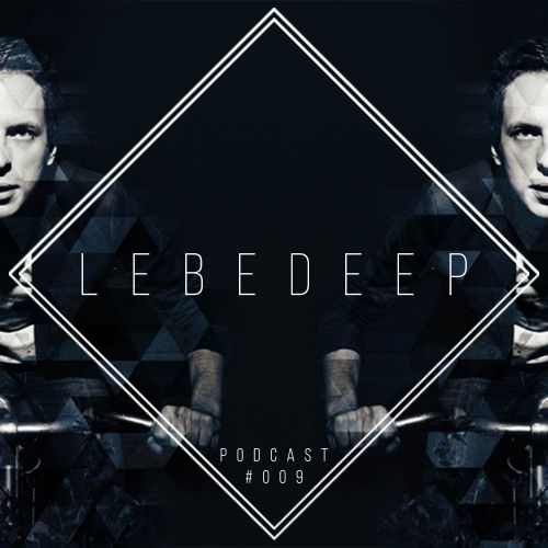 Lebedeep #001 Ringetone Download gratis