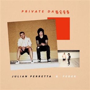 Private Dancer Descarregar gratis el to de trucada