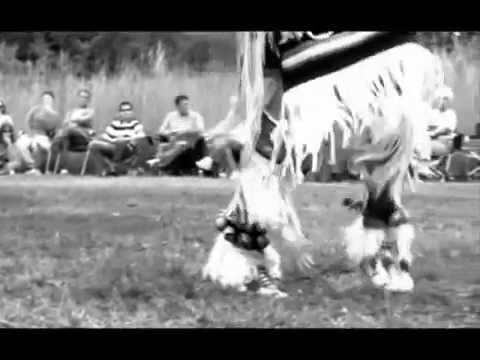 My Wild Love Klingelton kostenlos herunterladen