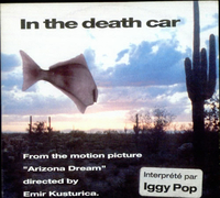 In The Death Car Скачати рінгтон безкоштовно