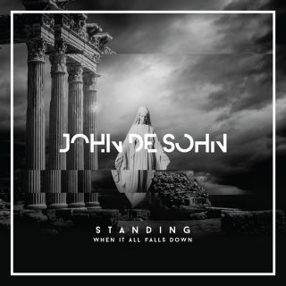 Standing When It All Falls Down रिंगटोन डाउनलोड मुफ्त
