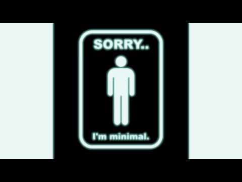Tarantula (Original Mix) Descarregar gratis el to de trucada