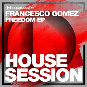 Freedom (Original Mix) ரிங்டோன் பதிவிறக்கம் இலவசம்