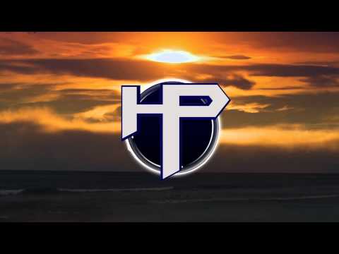 Tropical Nights (Original Mix) آهنگ زنگ دانلود رایگان