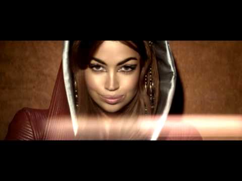 Geronimo [Jost & Damien Radio Mix] Melodija Parsisiųsti Nemokama