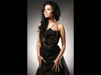 Hot Radio Edit Ringetone Download gratis