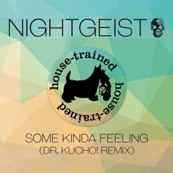 House Delight Скачати рінгтон безкоштовно