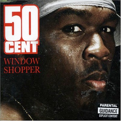 Window Shopper (Instrumental) Ringtone Last ned gratis