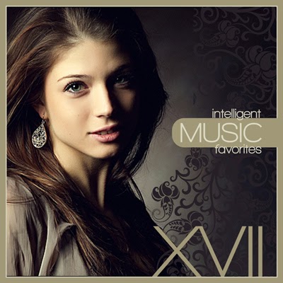 Heart Of Wax Feat Vanessa Daou Klingelton kostenlos herunterladen