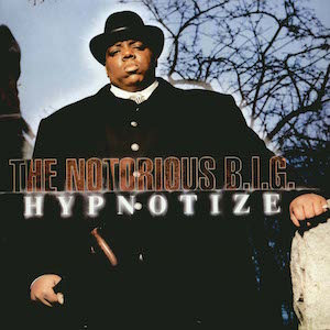 Hypnotize آهنگ زنگ دانلود رایگان