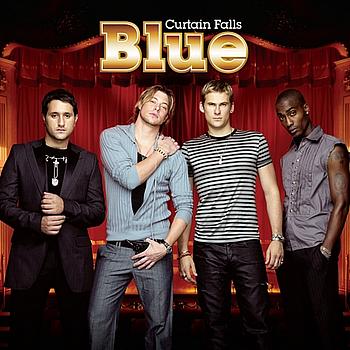 Curtain Falls Ringtone Last ned gratis