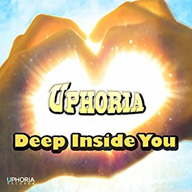 Deep Inside آهنگ زنگ دانلود رایگان