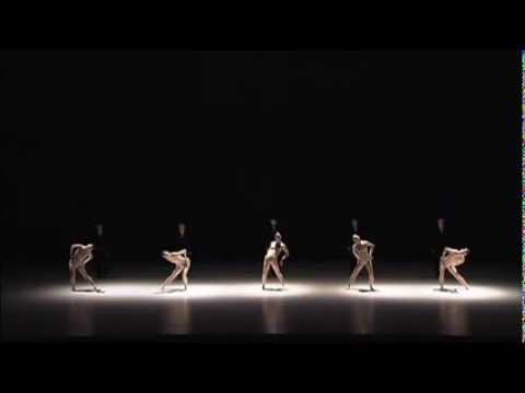Nona (Radio Edit) آهنگ زنگ دانلود رایگان