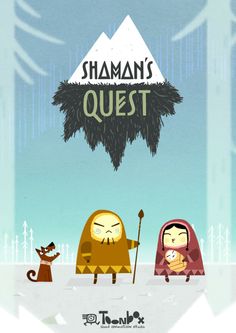 Quest آهنگ زنگ دانلود رایگان