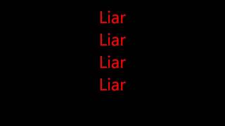 Liar Zəng melodiyası Pulsuz