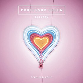 Lullaby آهنگ زنگ دانلود رایگان