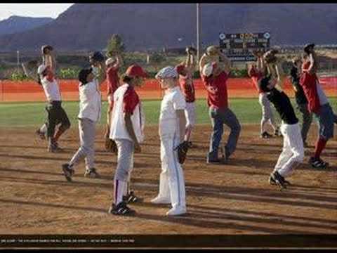 I Dont Dance রিংটোন ফ্রি ডাউনলোড করুন