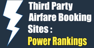 Power آهنگ زنگ دانلود رایگان