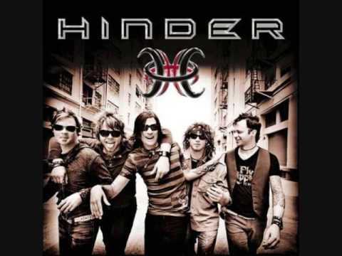 Loaded And Alone Ringtone downloaden gratis