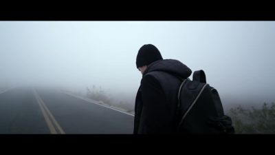 My Only Vyzvánění ke stažení zdarma