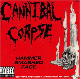 Hammer Smashed Face Download de Toques Gratuitos