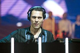 Boom (Extended Mix) Descarregar gratis el to de trucada