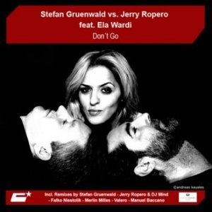 Wonderful Life (Radio Edit) Ringetone Download gratis