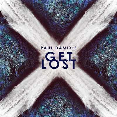 Get Lost آهنگ زنگ دانلود رایگان