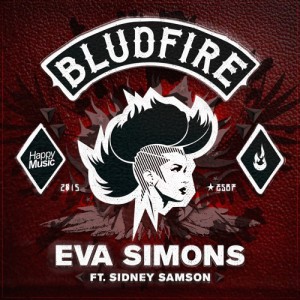 Bludfire Descarregar gratis el to de trucada