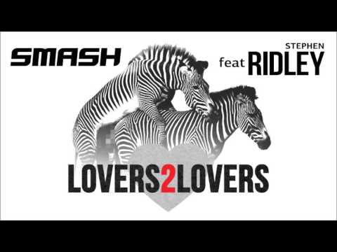 Lovers2Lovers 벨소리 무료 다운로드