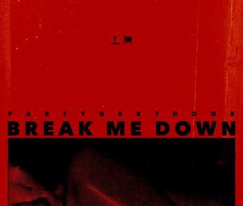 Break Me Down Download de Toques Gratuitos