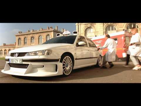 Making Of Descarregar gratis el to de trucada