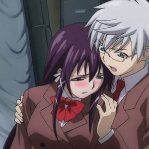 Hajimete No Otsukai Ringetone Download gratis