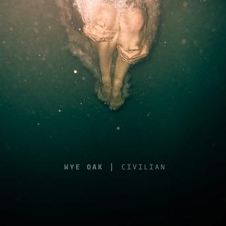 Civilian Unduh Nada Dering Gratis