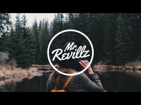 Love You More (Original Mix) రింగ్‌టోన్ డౌన్‌లోడ్ ఉచితం