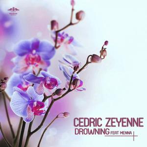 Drowning (Original Mix) ดาวน์โหลดริงโทนฟรี