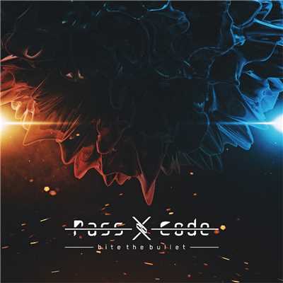 Bite The Bullet (Instrumental) ดาวน์โหลดริงโทนฟรี
