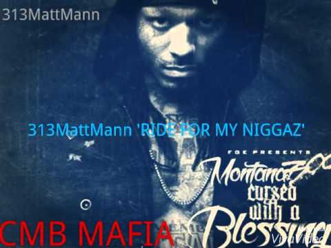 My Niggaz Ringetone Download gratis