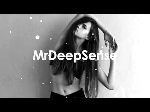 Summer Time Sadness Descarregar gratis el to de trucada