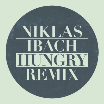 Hungry Remix Descarregar gratis el to de trucada