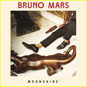 Moonshine Ringtone downloaden gratis