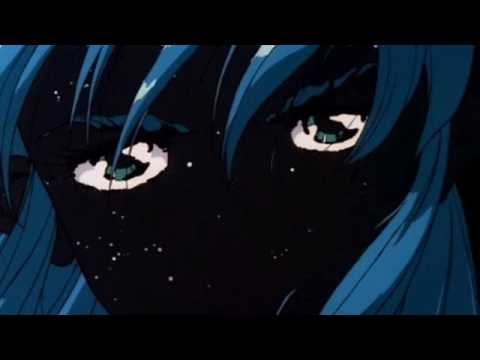 Midnight Scarica suoneria gratis