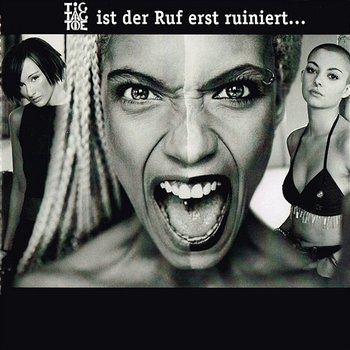 Ist Der Ruf Erst Ruiniert... آهنگ زنگ دانلود رایگان