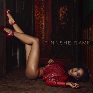 Flame рингтон скачать бесплатно