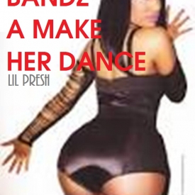BANDZ A MAKE HER DANCE [INTRO] রিংটোন ফ্রি ডাউনলোড করুন