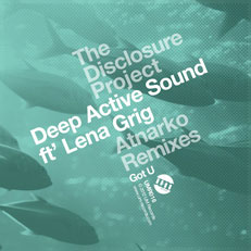 Got U (Original Mix) Download de Toques Gratuitos