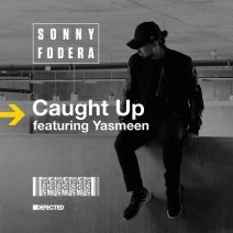Caught Up (Original Mix) Ringetone Download gratis